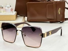 Picture of Celine Sunglasses _SKUfw56602156fw